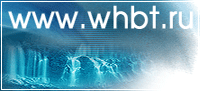 Список форумов WHBT. Ремонт Бытовой Техники. Вопросы связанные с ремонтом бытовой техники, Инструкции, Руководства по эксплуатации для стиральных машин автоматов, холодильников, варочных поверхностей, кухонных плит
